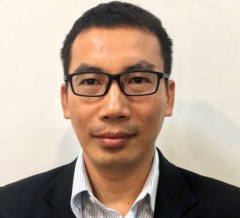 Bàn tròn chứng khoán: Kiên nhẫn chờ đợi hay đua theo cổ phiếu thị trường? ảnh 3